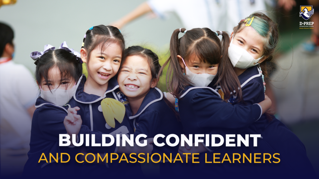 Openness cover photo