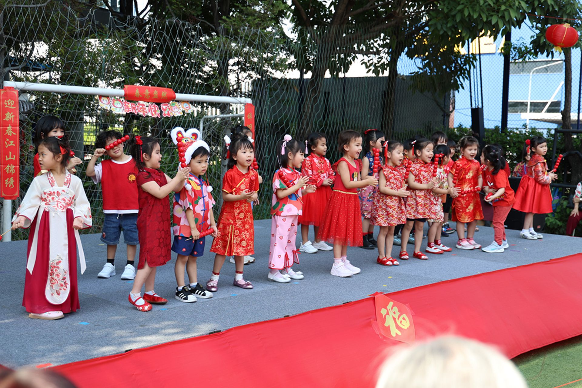 lunar new year 2025 dress Barbie Official Lunar New Year Doll 2025: Buy Online, Photos, Price