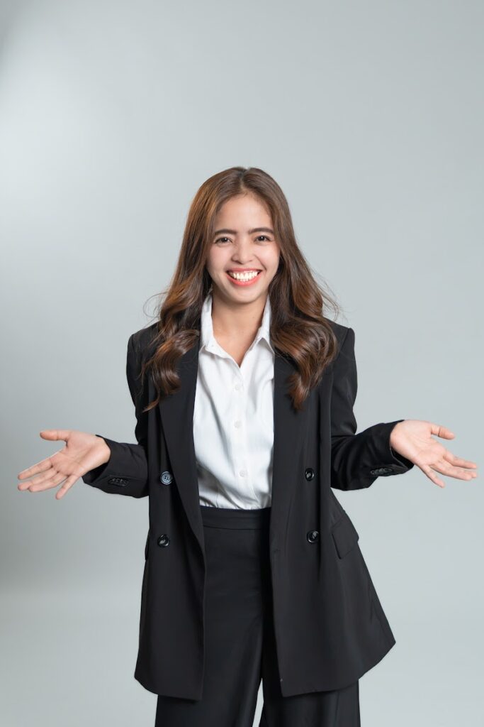 Ms. Mylene Grifalda Manalo, Music Teacher