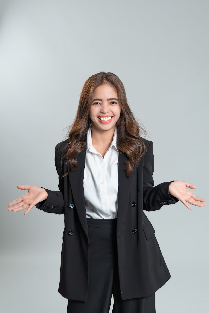 Ms. Mylene Grifalda Manalo, Music Teacher